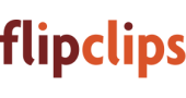 FlipClips