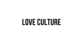 Love Culture