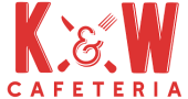 K&W Cafeterias