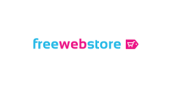 FreeWebStore