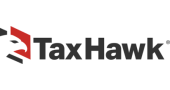 Tax Hawk