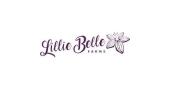 Lillie Belle Farms