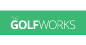 The GolfWorks