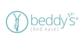 Beddy's
