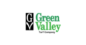 Green Valley Turf Company