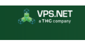 VPS.Net