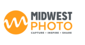Midwest Photo Exchange