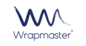 WrapMaster