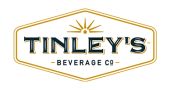 The Tinley Beverage Company