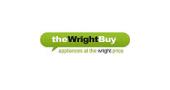 The Wright Buy