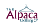 The Alpaca Clothing Co