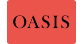 Oasis Clothing