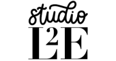 Studio L2E