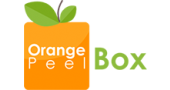 OrangePeelBox