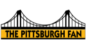 ThePittsburghFan