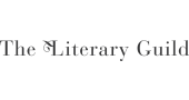 The Literary Guild