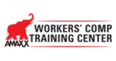 Workers Comp Cost-Cutting Center