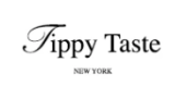 Tippy Taste Jewelry