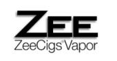 Zee Cigs