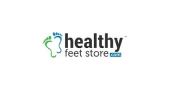 Healthy Feet Store