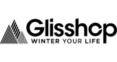 Glis Shop