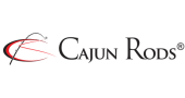 Cajun Custom Rods
