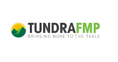 TundraFMP Restaurant Supply
