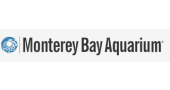 Monterey Bay Aquarium Learning at Home