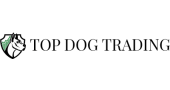 Top Dog Trading