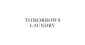 Tomorrows Laundry, Co.