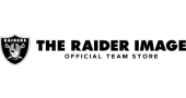 The Raider Image
