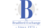 The Bradford Exchange Online