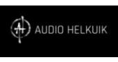 Audio Helkuik