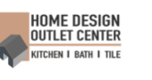 Home Design Outlet Center