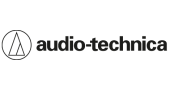 Audio-Technica U.S