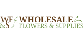 Wholesale Flowers And Supplies