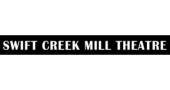 Swift Creek Mill Theatre