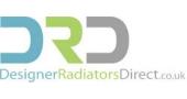Designer Radiators Direct