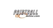 Paintball Online