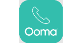 Ooma Residential