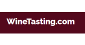 WineTasting.com