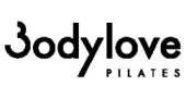 Bodylove Pilates