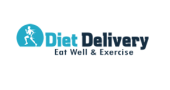 17 Day Diet Delivery